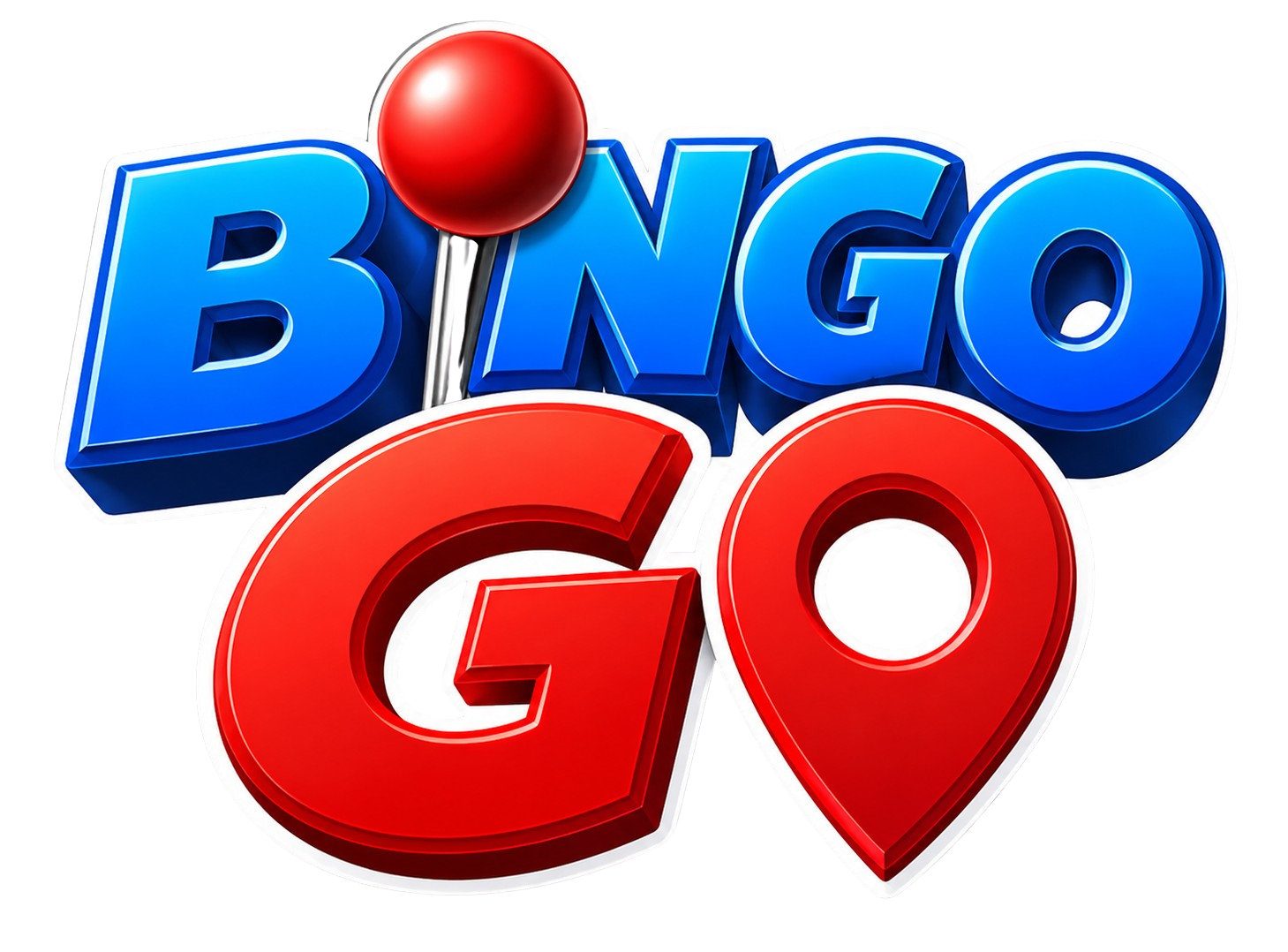 Bingo-Go